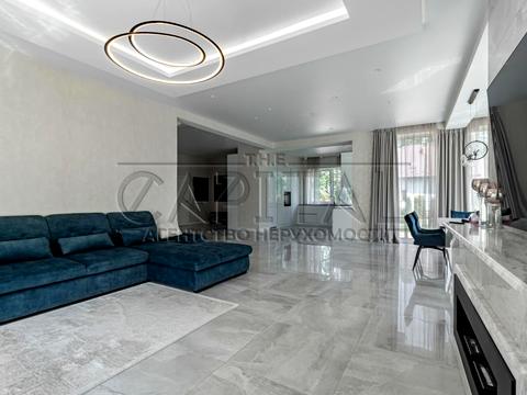 будинок за адресою дачна