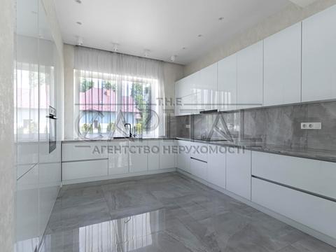 будинок за адресою дачна