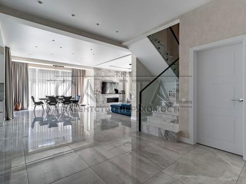 будинок за адресою дачна