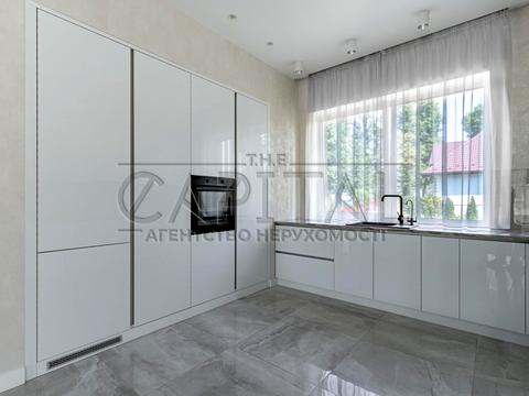 будинок за адресою дачна