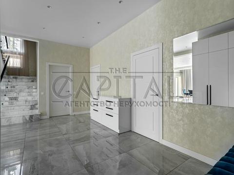 будинок за адресою дачна