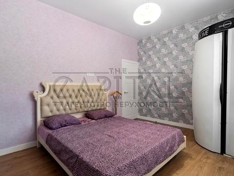 будинок за адресою дачна