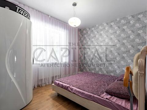 будинок за адресою дачна