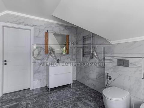 будинок за адресою дачна