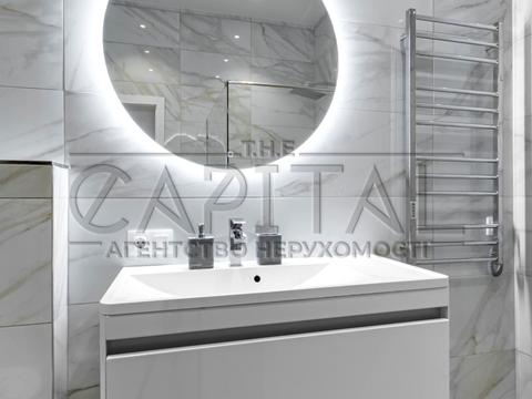 будинок за адресою дачна