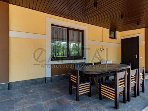 будинок за адресою дачна