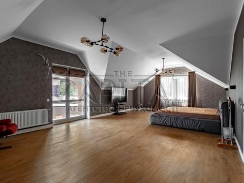 будинок за адресою дачна