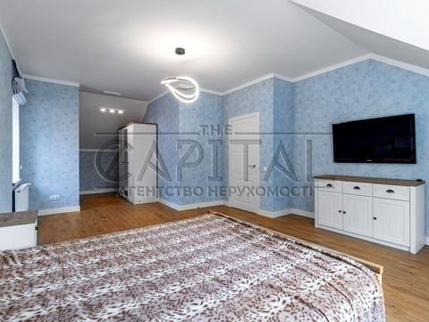 будинок за адресою дачна