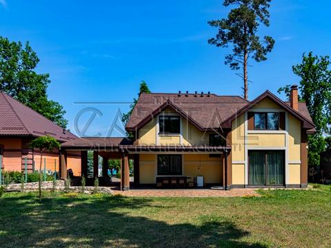 будинок за адресою дачна