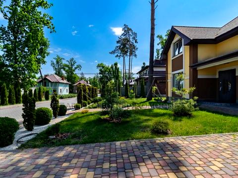 будинок за адресою дачна