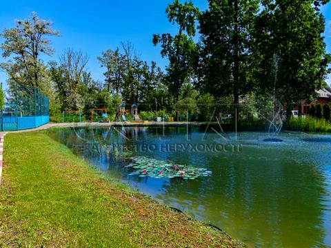 будинок за адресою дачна