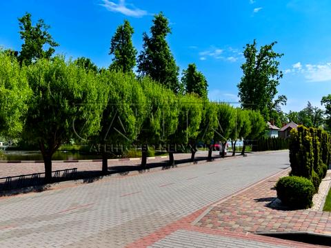 будинок за адресою дачна