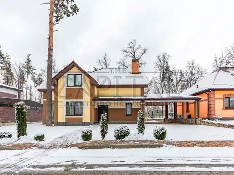 будинок за адресою дачна