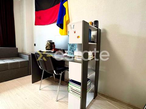 квартира за адресою Велика Панасівська вул. (Котлова), 106