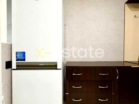 квартира за адресою Велика Панасівська вул. (Котлова), 106