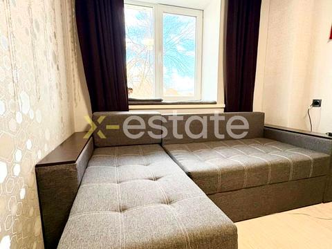 квартира за адресою Велика Панасівська вул. (Котлова), 106