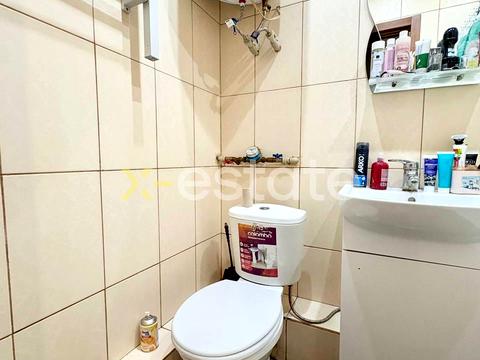 квартира за адресою Велика Панасівська вул. (Котлова), 106