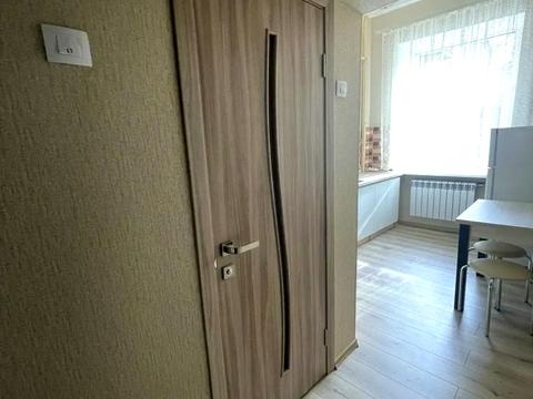 квартира за адресою Святослава Караванського вул. (Жуковського), 17