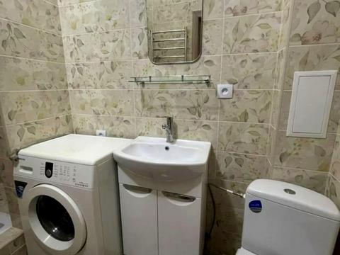 квартира за адресою Святослава Караванського вул. (Жуковського), 17