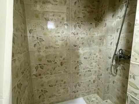 квартира за адресою Святослава Караванського вул. (Жуковського), 17