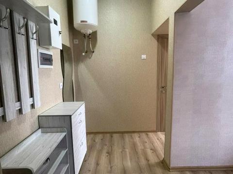 квартира за адресою Святослава Караванського вул. (Жуковського), 17