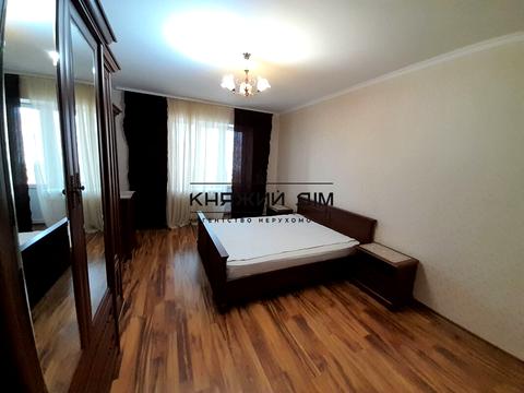 квартира по адресу Анны Ахматовой ул., 31