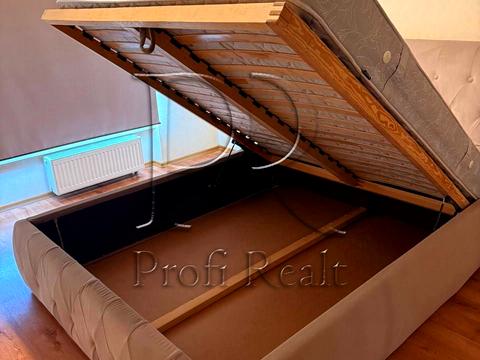 квартира по адресу Академіка Шалімова ул., 67-А