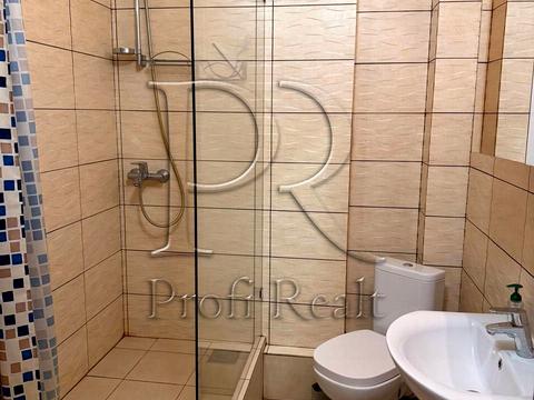 квартира по адресу Академіка Шалімова ул., 67-А