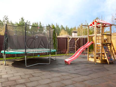 будинок за адресою Новообухівська трасса