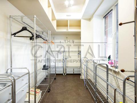 будинок за адресою Новообухівська трасса