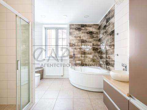 будинок за адресою Новообухівська трасса