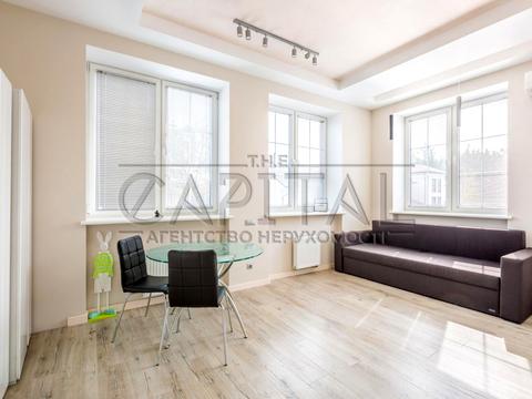 будинок за адресою Новообухівська трасса