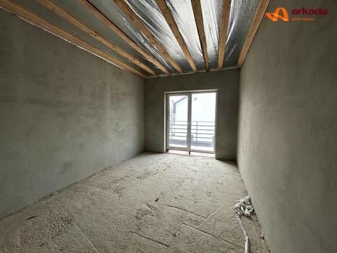 дом по адресу Живописная ул.