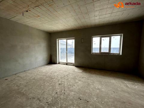 дом по адресу Живописная ул.