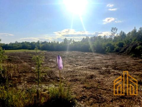 ділянка за адресою Корвалійська