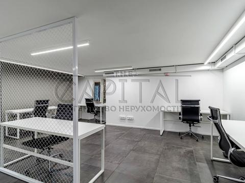 комерційна за адресою Осокорська вул., 2а