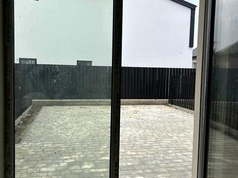 дом по адресу Живописная ул.