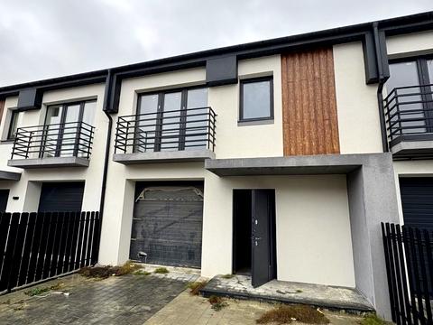 дом по адресу Живописная ул.