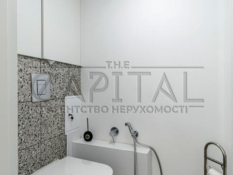 комерційна за адресою Осокорська вул., 2а