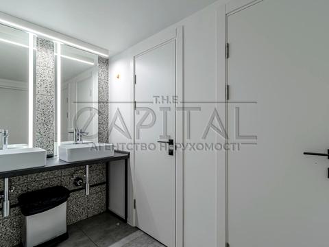 комерційна за адресою Осокорська вул., 2а