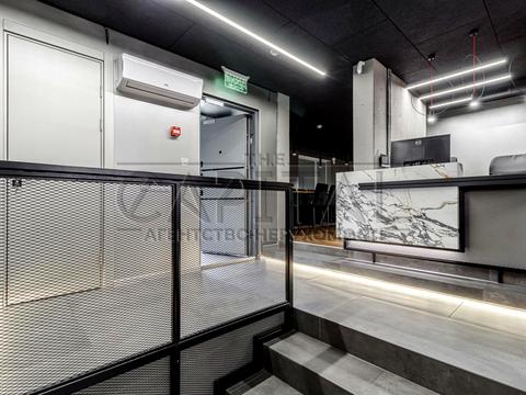 комерційна за адресою Осокорська вул., 2а