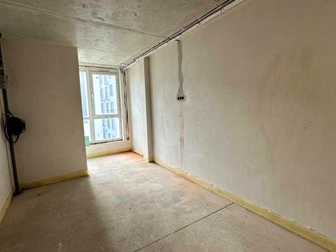 квартира за адресою Павла Думанського вул., 27