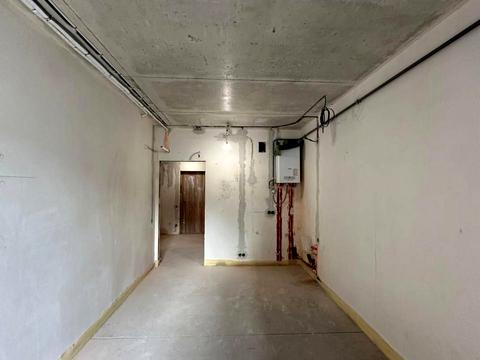 квартира за адресою Павла Думанського вул., 27