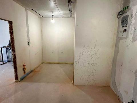 квартира за адресою Павла Думанського вул., 27