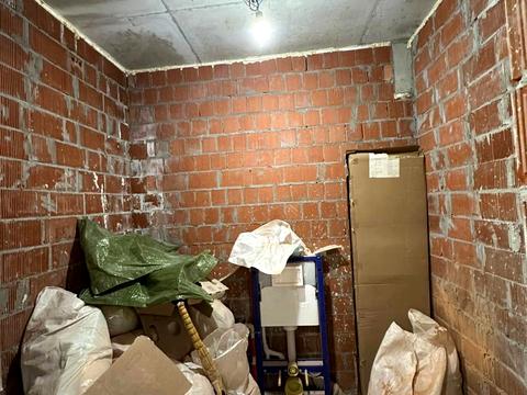 квартира за адресою Павла Думанського вул., 27