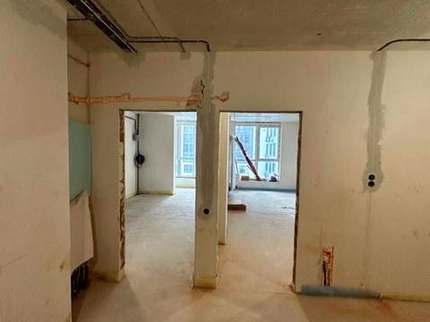 квартира за адресою Павла Думанського вул., 27