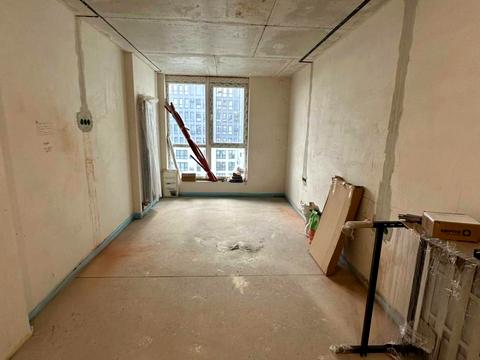 квартира за адресою Павла Думанського вул., 27