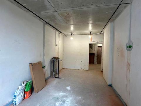 квартира за адресою Павла Думанського вул., 27