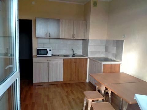 квартира за адресою Кубанської України вул. (Маршала Жукова), 33-А