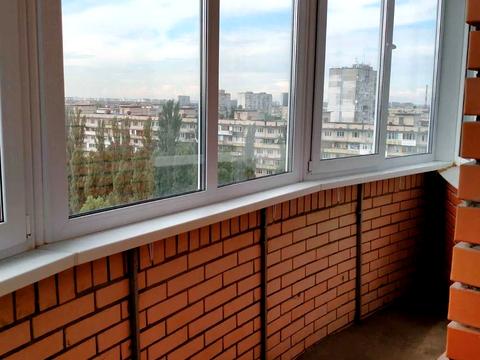 квартира за адресою Кубанської України вул. (Маршала Жукова), 33-А